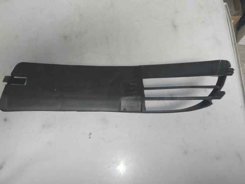 nebelscheinwerfer blende rechts AUDI A4 BERLINA B5 1994 1193405