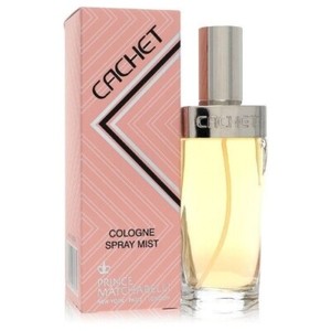 Prince Fragrance | eBay