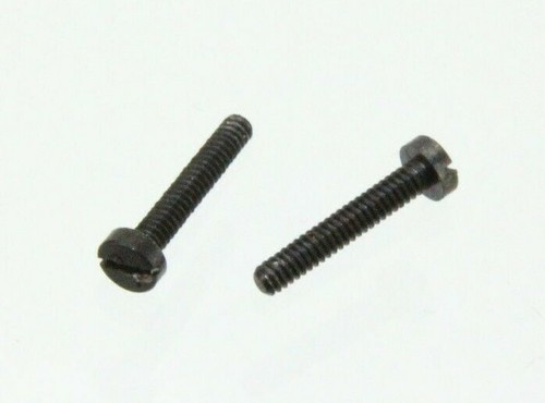 Märklin 78518 Tornillo 2x para 8874 8875 Locomotora Diesel V160 BR 216 025-7 + 216 090-4 | Condition: Gebraucht