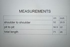 Photo 2/8