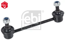 Febi Bilstein 42086 Rod/Strut, Stabiliser for Honda