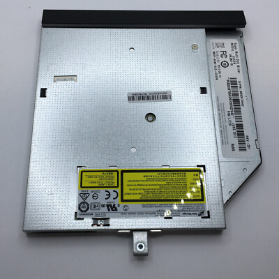 Lenovo ThinkPad E570 15.6'' Super Multi DVD Optical Drive | GUE0N SDX0F76562