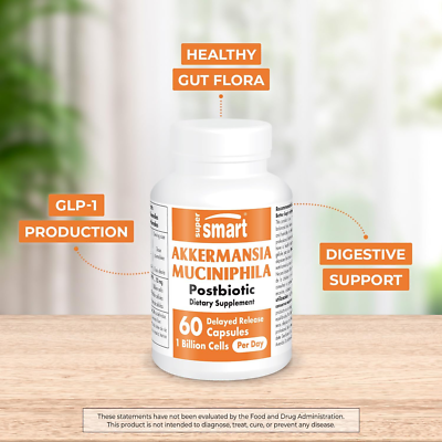glp 1 for weight loss not diabetes The ABC's of GLP-1s: Benefits, Side Effects, and Success Stories — Nice Healthcare glp 1 for weight loss not diabetes The ABC's of GLP-1s: Benefits, Side Effects, and Success Stories — Nice Healthcare