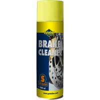 Putoline Brake Cleaner Bremsenreiniger 500 Ml