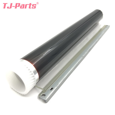 DK-1150 OPC DRUM Cleaning Blade for Kyocera P2040 P2235 P2335 M2040 M2135 M2235