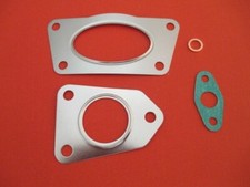 Turbolader dichtungssatz RENAULT ESPACE III 2.2 dCi GK-236 701164-0002