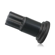 New Engine Barring Tool for Dodge Pickups 5.9L 3.9L 6.7L 8.3L Turbo Diesel