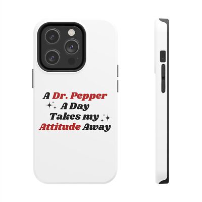 iphone camera phone case iPhone 17 Series Case Ultra Hybrid iPhone 17 Pro / Matte Black / In Stock