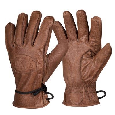 Helikon-Tex Ranger Winter Handschuhe – Gefüttert Produktbild-Vorschau 1