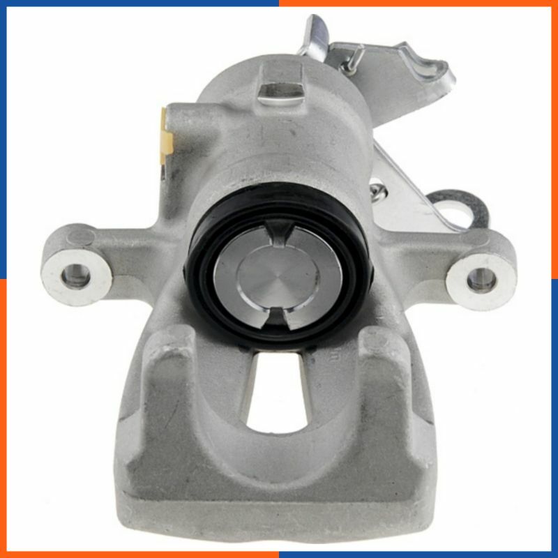 Étrier de frein arrière gauche Alfa Romeo résout le blocage de roue 77364818