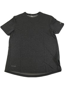 russell dri power 360 training fit