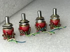 GRAYHILL 71BY23038-1-11S 12 Position. 4 Unit With resistors