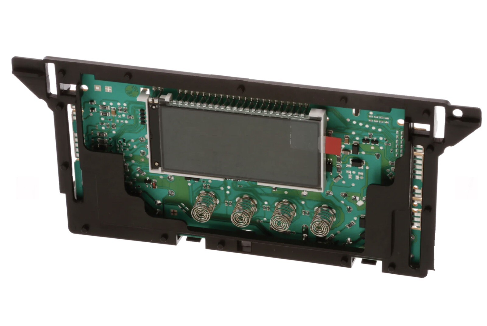 Genuine Neff Oven J1ACE2HN0B Operating Module Complete