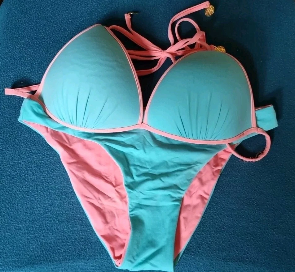 *PALMERS*Bikini Neuwertig - Bild 4 von 4