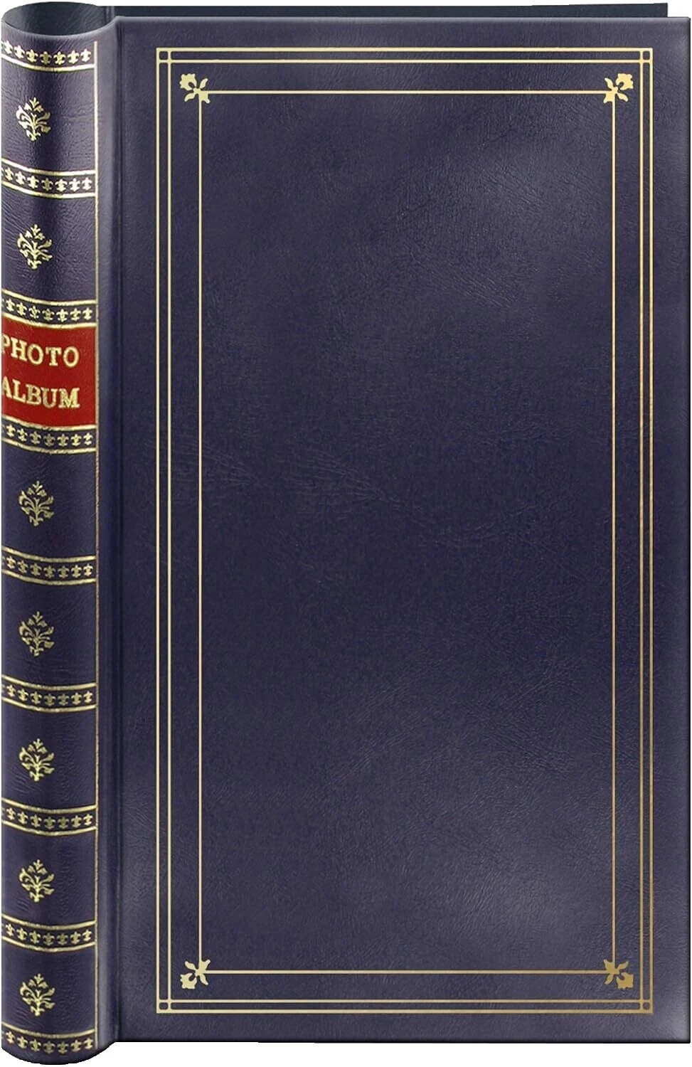 Pioneer Home Furniture