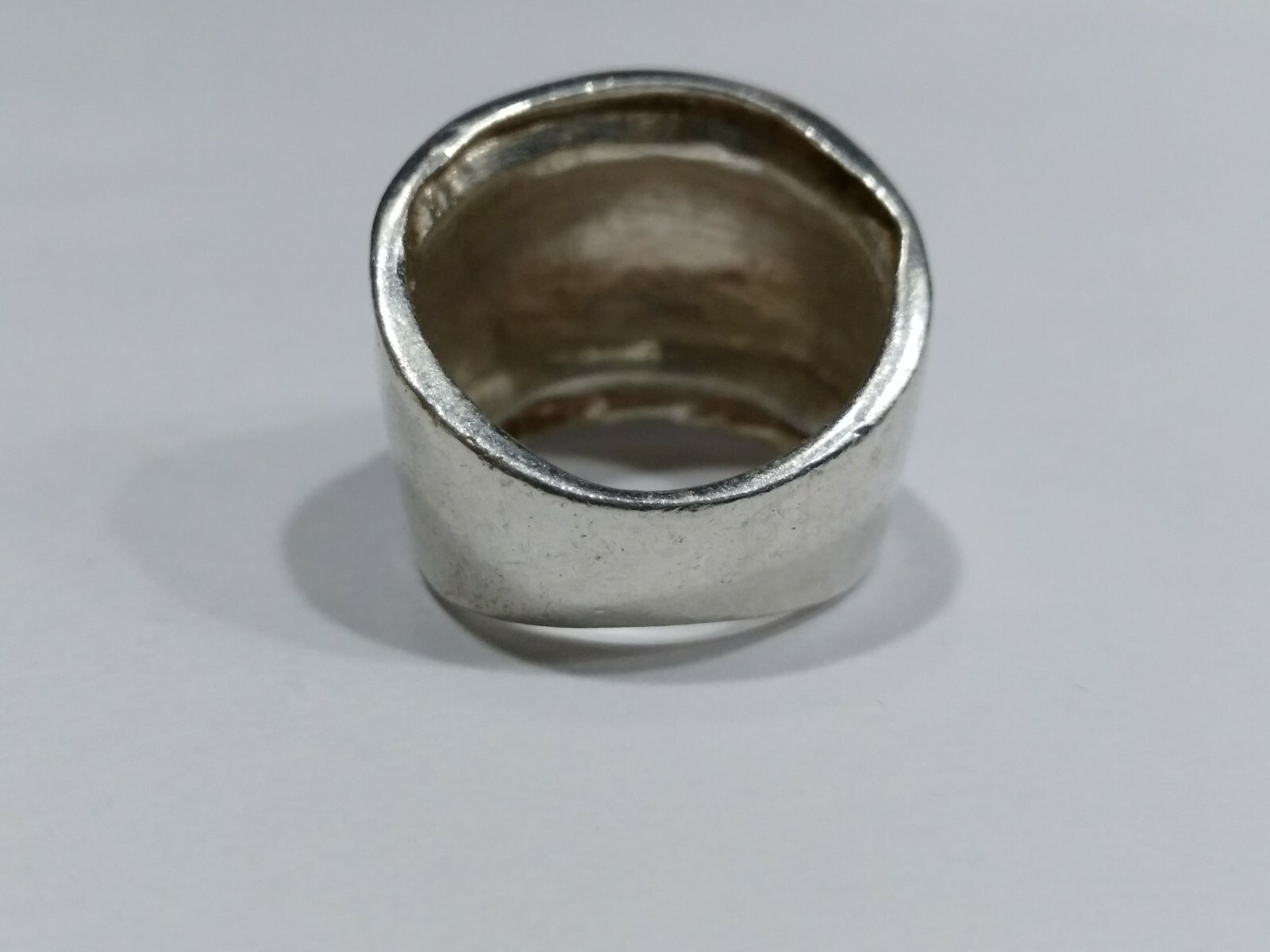 Picture 3 of 9