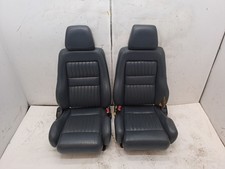 Siège Alfa Romeo ALFA GT