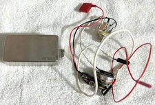 EMG 85X Active Humbucker