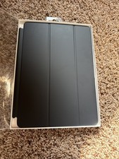 NEW Apple Smart Cover for 10.5