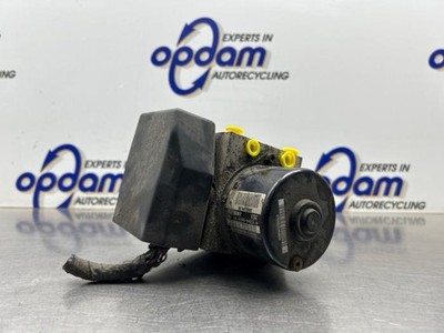 Bremsaggregat ABS Citroen DS3 SA 10020604234 P25151741