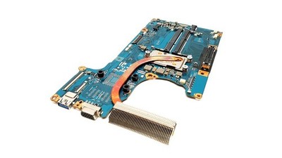 Toshiba Tecra Z40-B Z40T-B 14