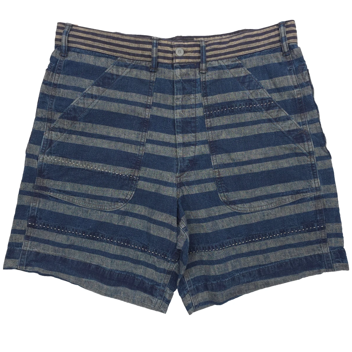 RRL Cotton Shorts for Men for sale | eBay