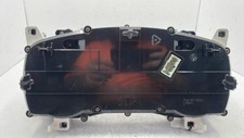 Compteur Peugeot EXPERT