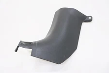 2019 - 2024 INFINITI QX50 FRONT LEFT SIDE DOOR SILL KICK PANEL TRIM COVER OEM