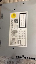 Autoradio Volkswagen 1,6L