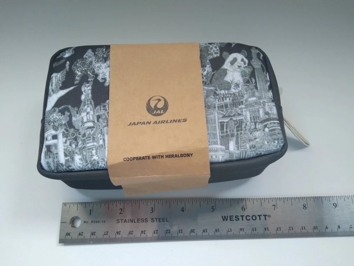 Preços baixos em Colecionáveis da companhia aérea Japão | eBay