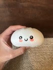 The Original Mystery Dumpling, WHITE Five Below. Cute! Ships Fast. — photo 2