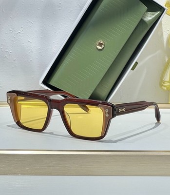 AKONI Style Unisex Sunglasses - MODEL: AKS-105  - SIZE: 54口20-142