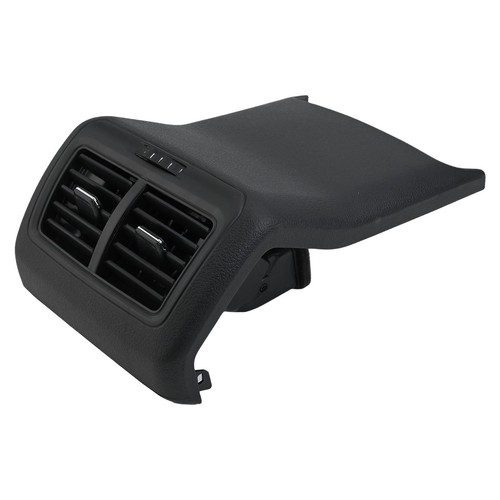 For Golf Dual Hole Rear AC Outlet Vent Compatible With Models from 2013 - Picture 10 of 12