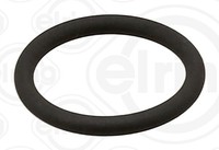 Elring 351.330 Dichtring, MotoröLstandsensor FüR Cadillac Chevrolet Opel