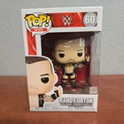 Funko Pop! Vinyl: WWE - Randy Orton #60-A-710-293