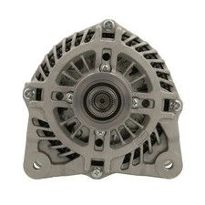 Poulies diverses Fiat 130