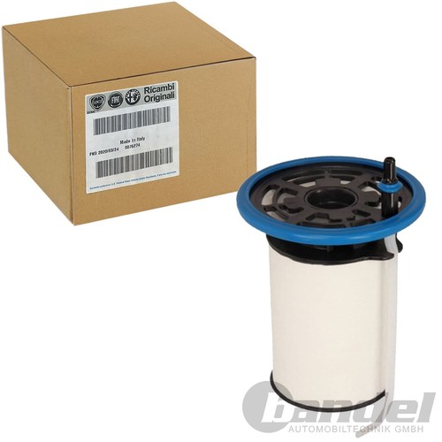 Kit Manutenzione ECHO Originale: Filtro Aria, Filtro Carburante E Candela Per PB-2620 90192Y