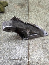 Support moteur BMW Z3
