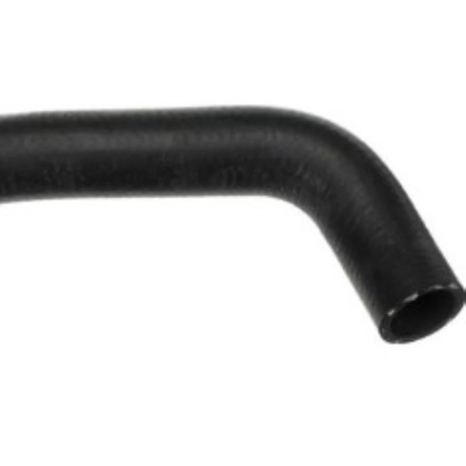 Manguera de radiador ACDelco genuina para Isuzu Rodeo Sport 2001-2003 | Clase dorada superior Foto 2 de 4