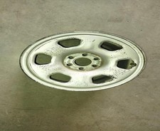 40300EB400 jante NISSAN NAVARA 2.5 D D40 4P 2009 42131