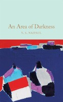 V. S. Naipaul | An Area of Darkness | Buch | Englisch (2021) | Gebunden