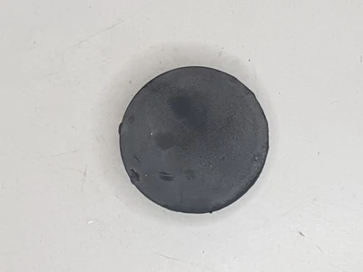 cache écrou volant magnétique de moteur tecumseh formula 11.5hp - Photo 1/2