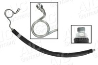 Hydraulikschlauch Lenkung AIC 54950 FüR Audi A6 C4 Avant 4A5 4A2 100 Quattro