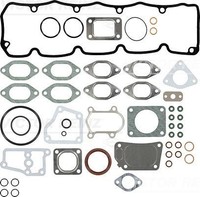 NEU - Victor Reinz 02-33951-10 Dichtungssatz, Zylinderkopf FüR CitroËN Opel