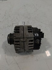 Lichtmaschine für 2019 Mercedes Benz E63 AMG M177.980 177.980 M17A0009061107 Lichtmaschine für 2019 Mercedes Benz E63 AMG M177.980 177.980 M17A0009061107