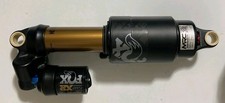 FOX  Float  X2  Factory Air  Luftdämpfer  230 x 65 mm  2-Pos  Kashima  Enduro DH