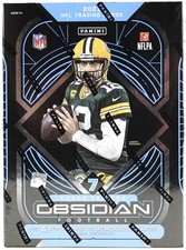 2026 Panini Obsidian Football Guide in-content 20