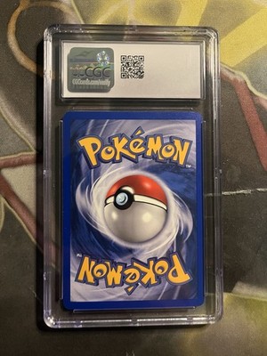 Absol 96/95 Team Magma vs Team Aqua Holo for sale online | eBay