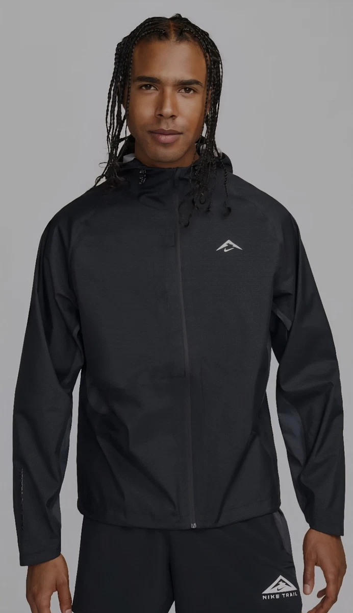 Nike Storm-FIT Golf Activewear Jackets for Men for Sale | Shop