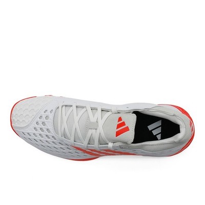 adidas Fencing Pro 24 Men's Fencing Shoes Sports Training Sneakers NWT  HQ0282 | eBay